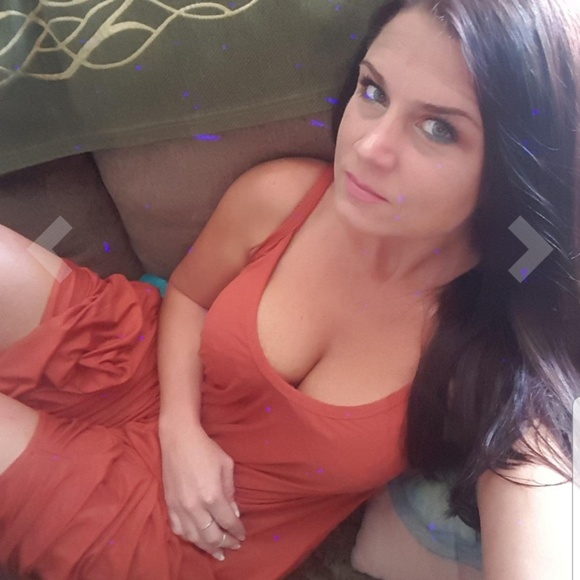 Bronze Harem Jumper w/ Pockets - Picture 2 of 5